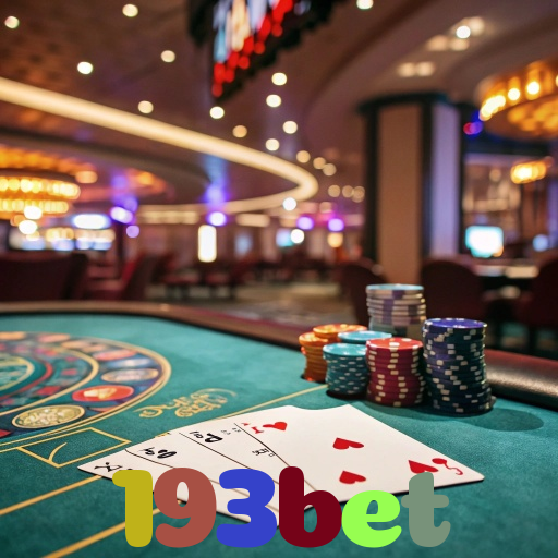 193bet - Baixe o App 193bet para Android e Comece a Jogar