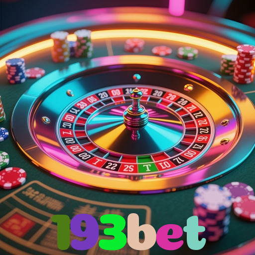 193bet - Baixe o app 193bet no Google Play e jogue ao vivo