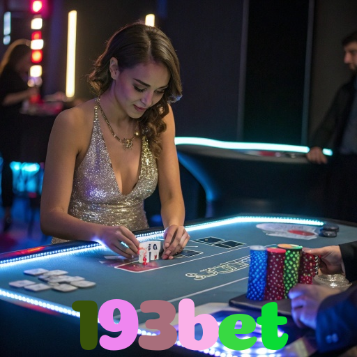 193bet - Baixe o App 193bet para Android e Comece a Jogar