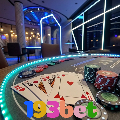 193bet - Baixe o App 193bet para Android e Comece a Jogar