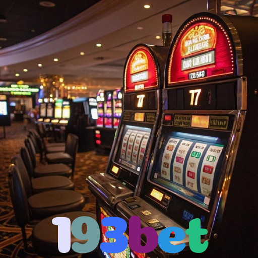 193bet - Baixe o App 193bet para Android e Comece a Jogar