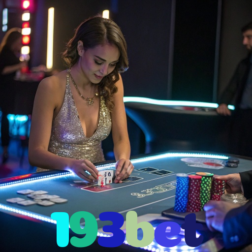 193bet - Baixe o App 193bet para Android e Comece a Jogar
