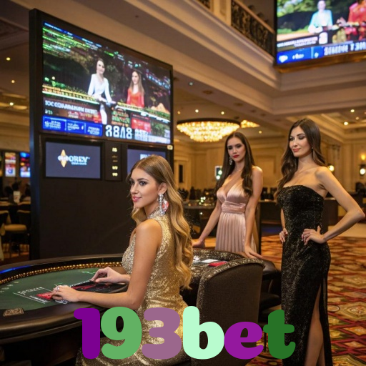 193bet - Baixe o app 193bet no Google Play e jogue ao vivo