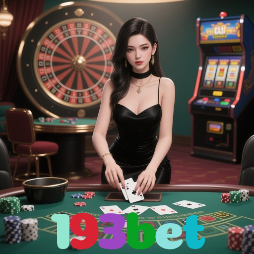 193bet - Baixe o App 193bet para Android e Comece a Jogar