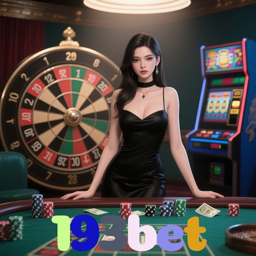 193bet - Baixe o app 193bet no Google Play e jogue ao vivo