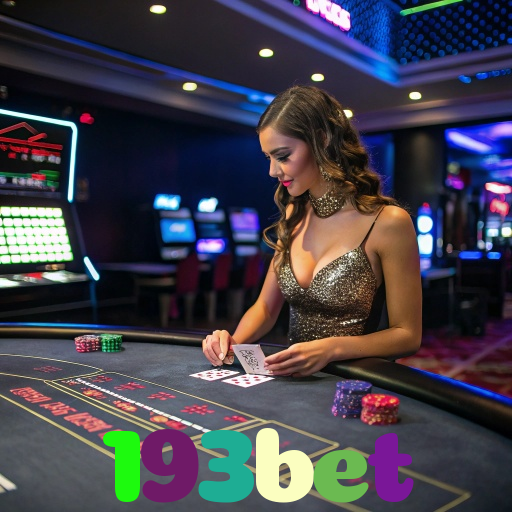 193bet - Baixe o app 193bet no Google Play e jogue ao vivo