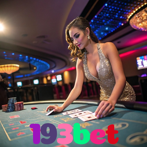 193bet - Baixe o App 193bet para Android e Comece a Jogar