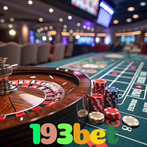 193bet - Baixe o App 193bet para Android e Comece a Jogar