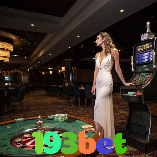 193bet - Baixe o App 193bet para Android e Comece a Jogar