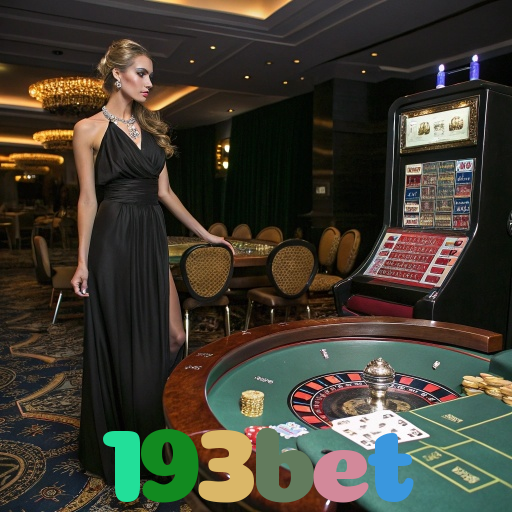 193bet - Baixe o App 193bet para Android e Comece a Jogar
