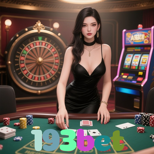 193bet - Baixe o App 193bet para Android e Comece a Jogar