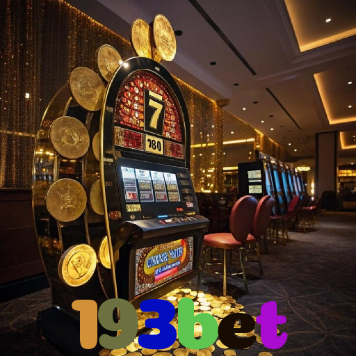 193bet - Baixe o app 193bet no Google Play e jogue ao vivo
