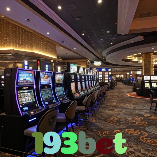193bet - Baixe o app 193bet no Google Play e jogue ao vivo