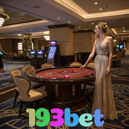 193bet - Baixe o app 193bet no Google Play e jogue ao vivo