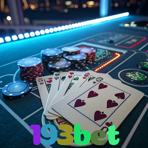 193bet - Baixe o App 193bet para Android e Comece a Jogar