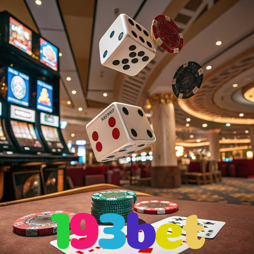 193bet - Baixe o app 193bet no Google Play e jogue ao vivo