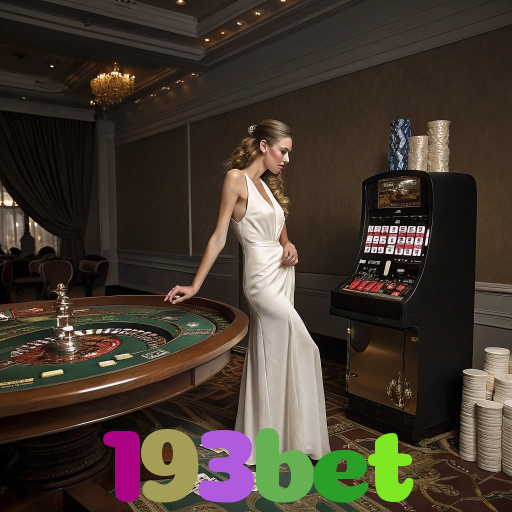 193bet - Baixe o app 193bet no Google Play e jogue ao vivo