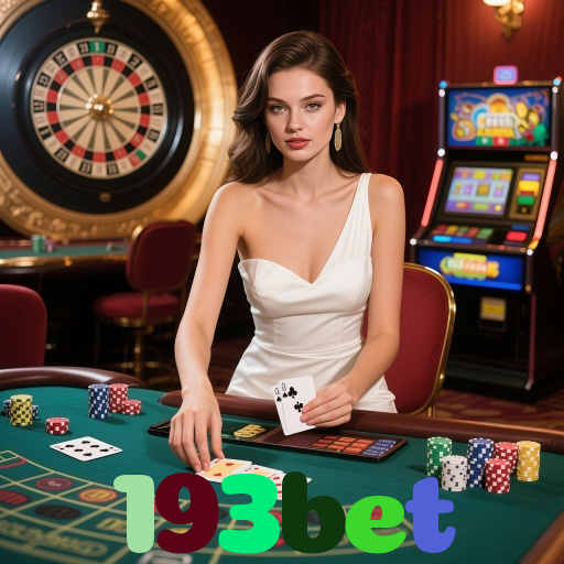 193bet - Baixe o app 193bet no Google Play e jogue ao vivo