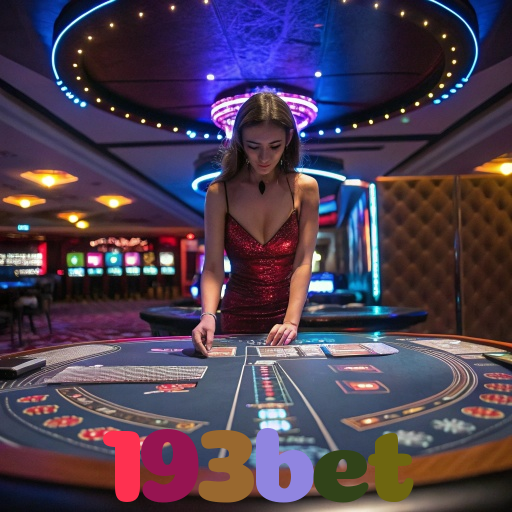 193bet - Baixe o App 193bet para Android e Comece a Jogar
