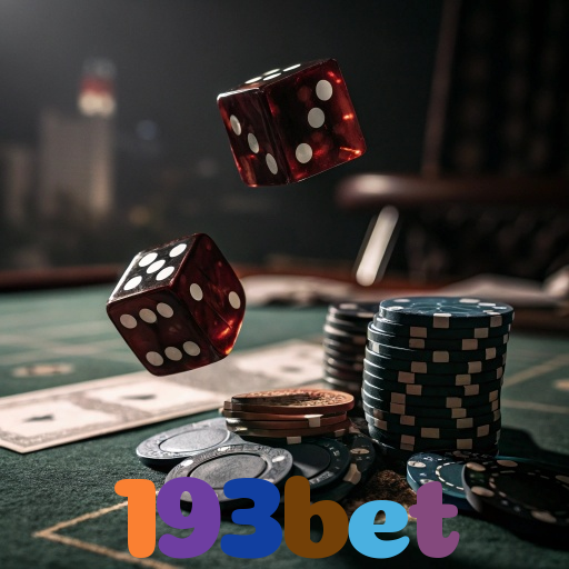 193bet - Baixe o App 193bet para Android e Comece a Jogar