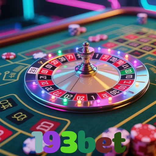 193bet - Baixe o app 193bet no Google Play e jogue ao vivo