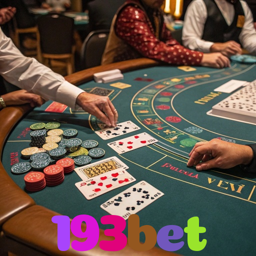 193bet - Baixe o App 193bet para Android e Comece a Jogar