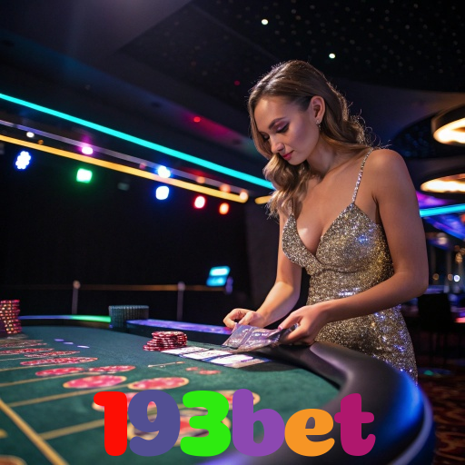 193bet - Baixe o app 193bet no Google Play e jogue ao vivo