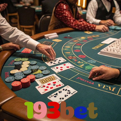 193bet - Baixe o App 193bet para Android e Comece a Jogar