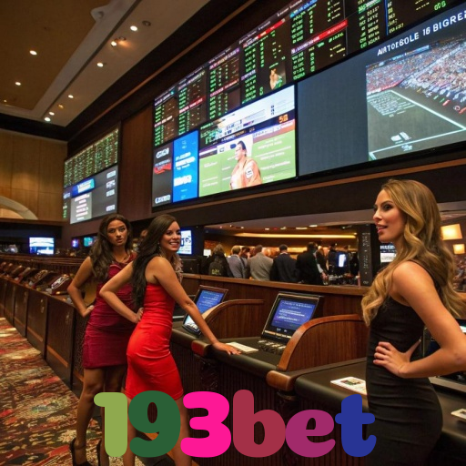 193bet - Baixe o App 193bet para Android e Comece a Jogar