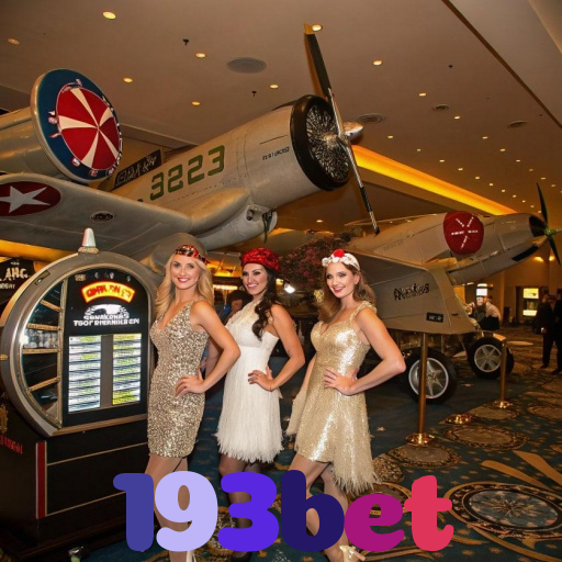 193bet - Baixe o App 193bet para Android e Comece a Jogar