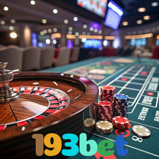 193bet - Baixe o App 193bet para Android e Comece a Jogar
