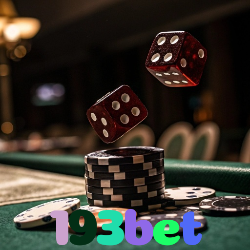 193bet - Baixe o app 193bet no Google Play e jogue ao vivo
