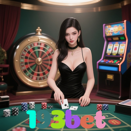 193bet - Baixe o App 193bet para Android e Comece a Jogar