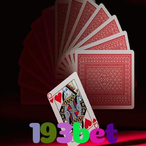193bet - Baixe o app 193bet no Google Play e jogue ao vivo