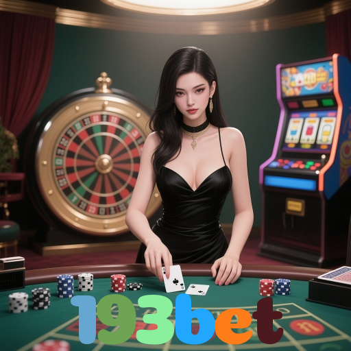 193bet - Baixe o app 193bet no Google Play e jogue ao vivo