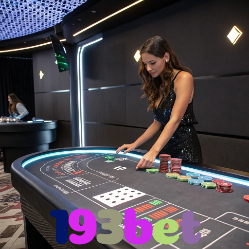 193bet - Baixe o App 193bet para Android e Comece a Jogar