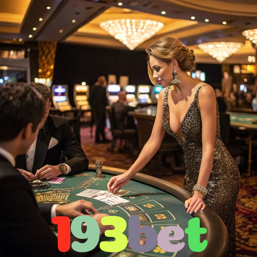 193bet - Baixe o app 193bet no Google Play e jogue ao vivo