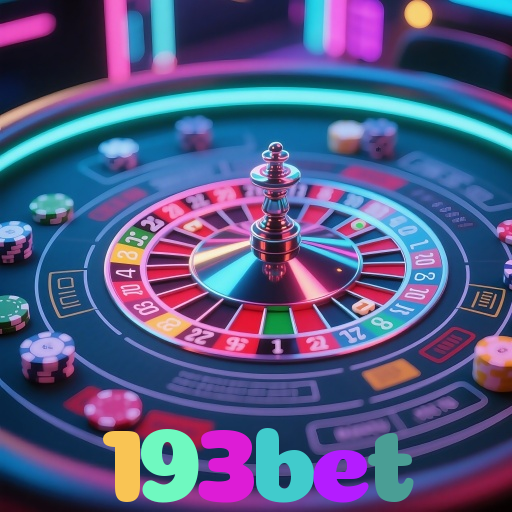 193bet - Baixe o App 193bet para Android e Comece a Jogar