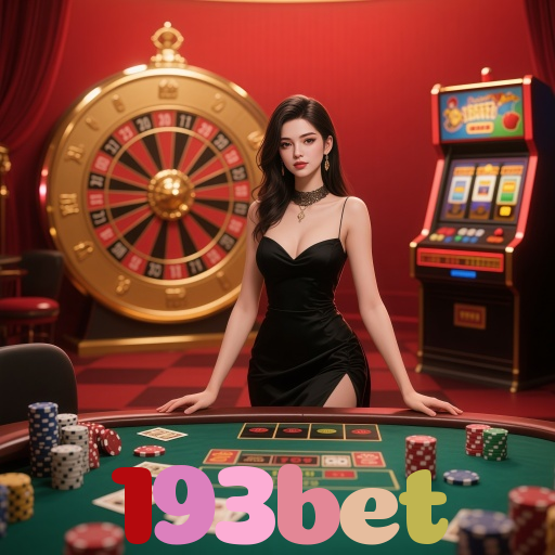 193bet - Baixe o App 193bet para Android e Comece a Jogar