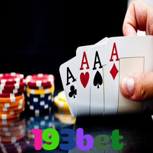 193bet - Baixe o App 193bet para Android e Comece a Jogar