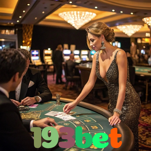 193bet - Baixe o app 193bet no Google Play e jogue ao vivo