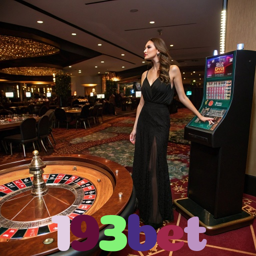 193bet - Baixe o app 193bet no Google Play e jogue ao vivo