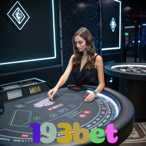 193bet - Baixe o app 193bet no Google Play e jogue ao vivo