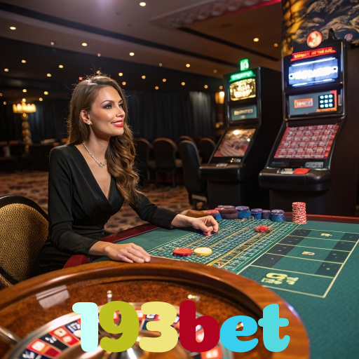193bet - Baixe o app 193bet no Google Play e jogue ao vivo