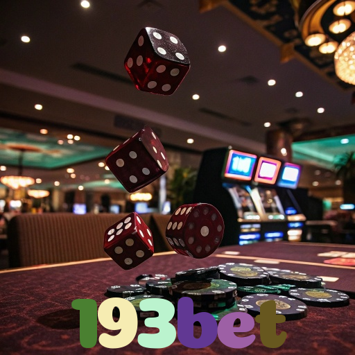 193bet - Baixe o App 193bet para Android e Comece a Jogar