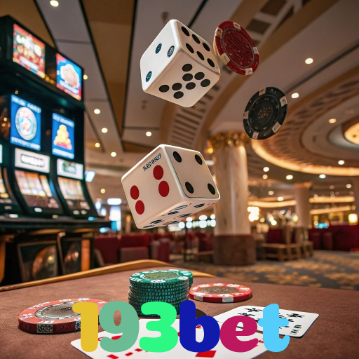 193bet - Baixe o app 193bet no Google Play e jogue ao vivo