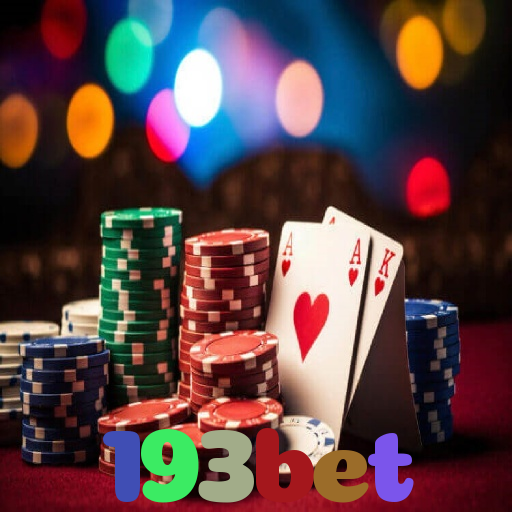 193bet - Baixe o App 193bet para Android e Comece a Jogar