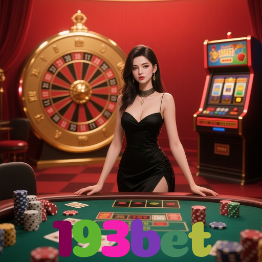 193bet - Baixe o app 193bet no Google Play e jogue ao vivo