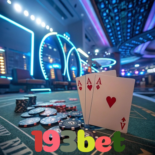 193bet - Baixe o App 193bet para Android e Comece a Jogar
