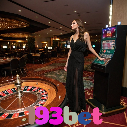 193bet - Baixe o app 193bet no Google Play e jogue ao vivo